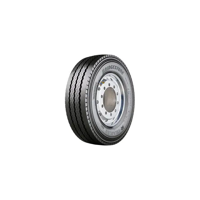 285/70R19,5 150/148J R-TRAILER 001