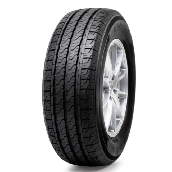 235/60R17C 117/115R ARGONITE RV-4S 235/R17