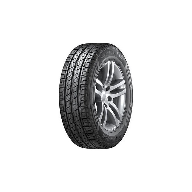 175/65R14C 90/88T RW12 WINTER I*CEPT LV 175/R14