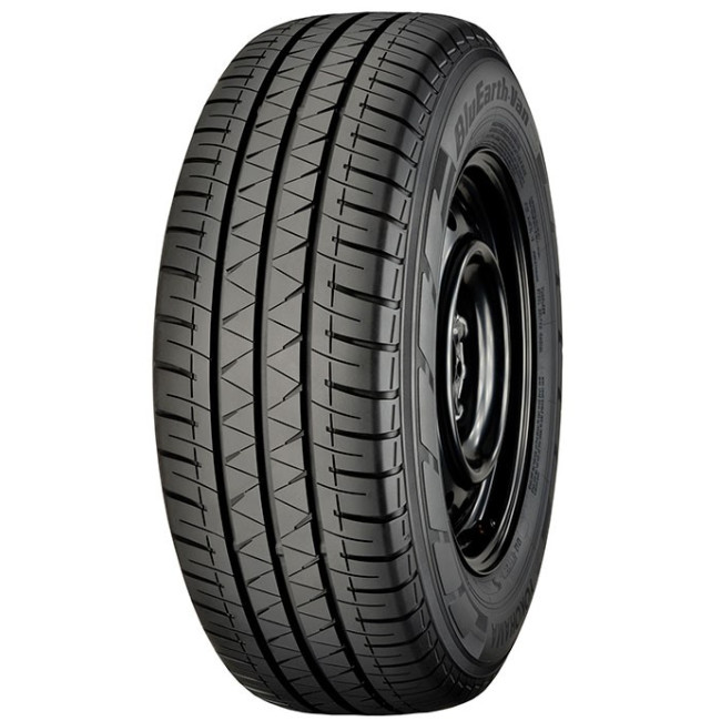 215/60R16C 103/101T BLUEARTH VAN RY55 215/R16