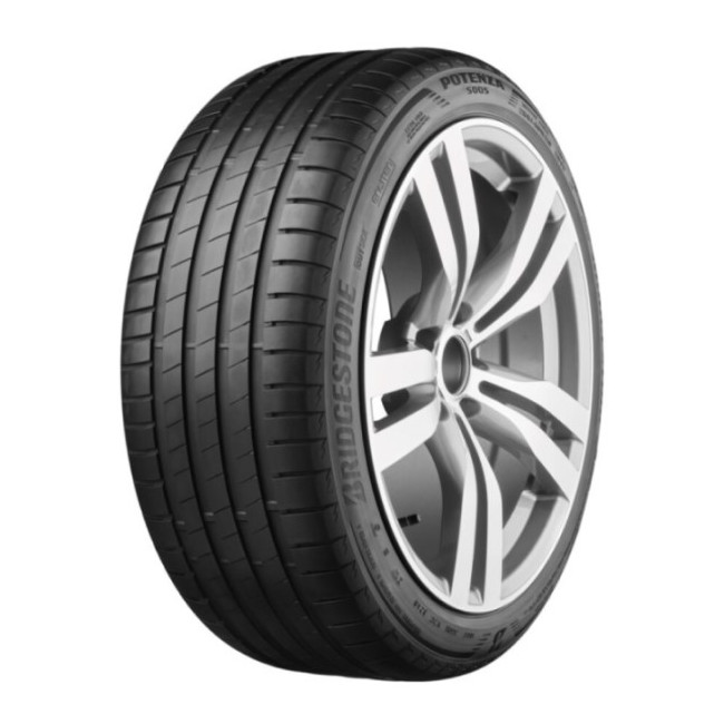 235/35R19 91Y XL S005 POTENZA (AO) 235/R19