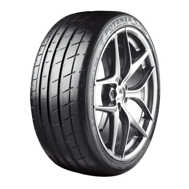 265/30ZR20 94Y XL S007 POTENZA (RO2)