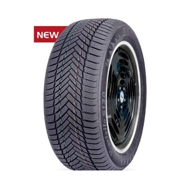175/70R14 84T X-PRIVILO S130 175/R14