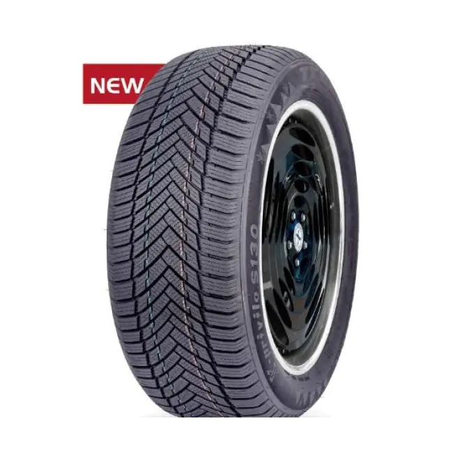 195/65R15 91H X-PRIVILO S130