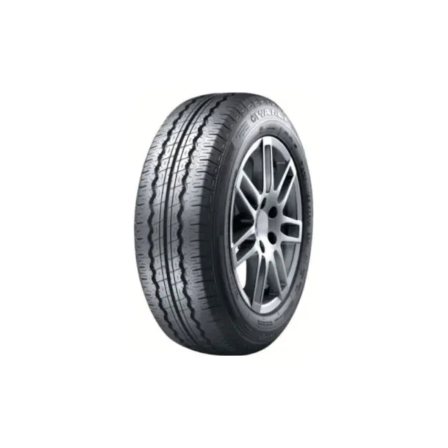 185/65R15C 97/95S S-2028 DESMONTADA
