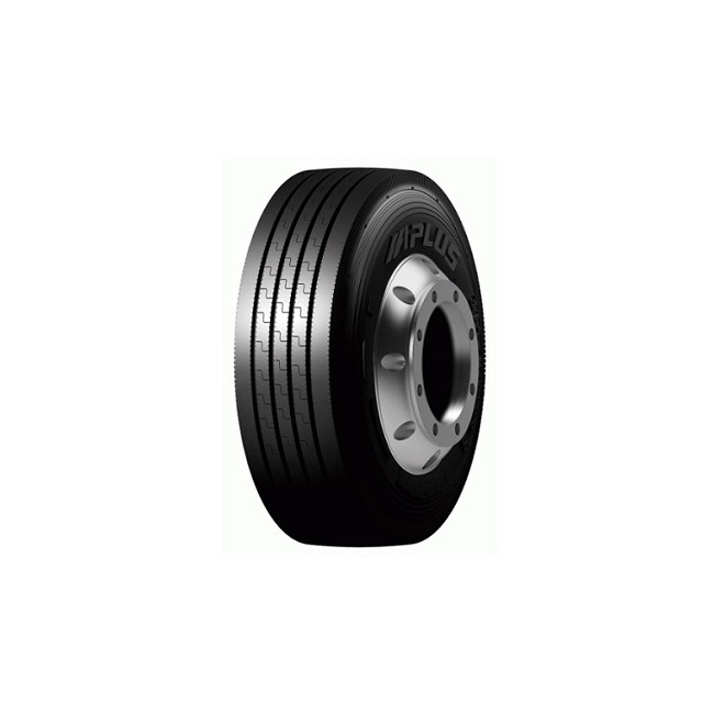 12R22,5 152/149M 18PR S205              12/R22.5