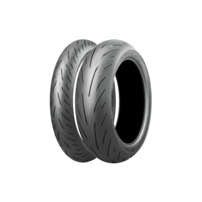 110/70R17 54H S22F BATTLAX 110/R17