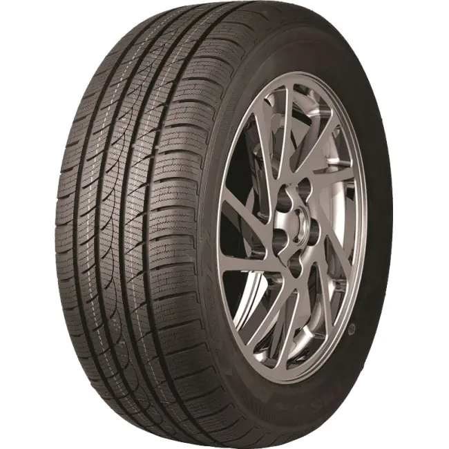 245/65R17 107H ICE-PLUS S220