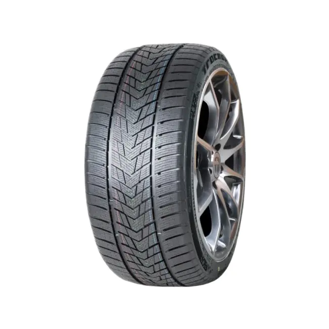 255/55R20 110V XL SETULA W RACE S330