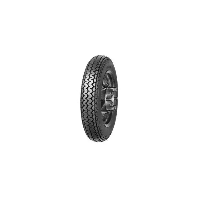 3,25-12 TT 55J S-05