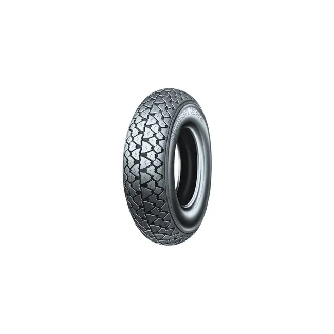 3,50-8 TT 46J S83
