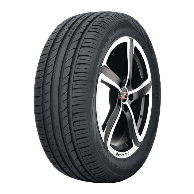 245/40ZR20 99W XL SPORT SA37 245/R20
