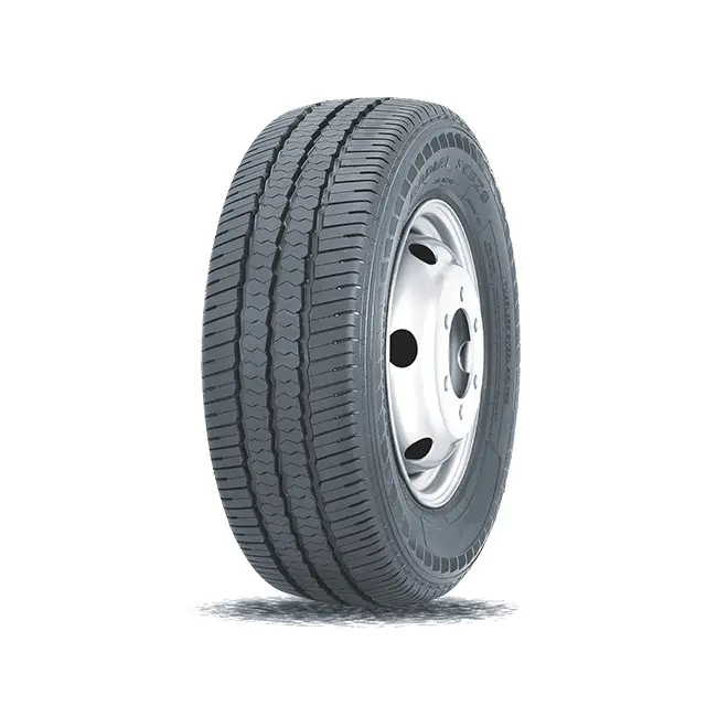 175/80R16C 98/96Q SC328