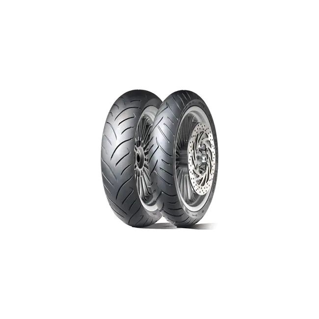 80/90-14 46P SCOOTSMART