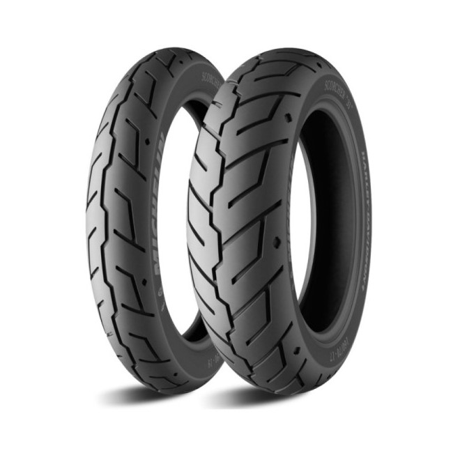 120/70R17 58V SCORCHER 21 120/R17