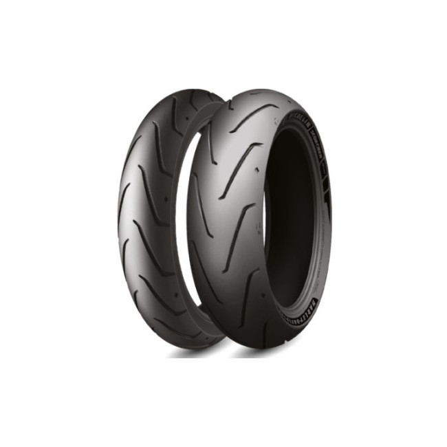 180/55ZR17 73W SCORCHER SPORT 180/R17