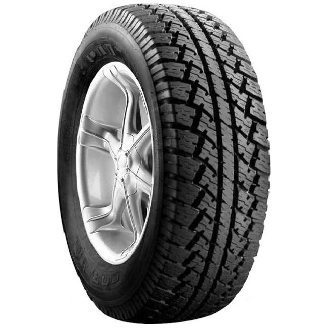 245/75R16 111S SMT A7 245/R16