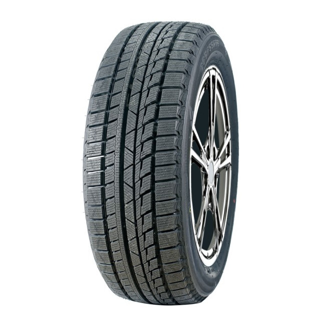 235/45R17 97V XL SNOWIDE 235/R17