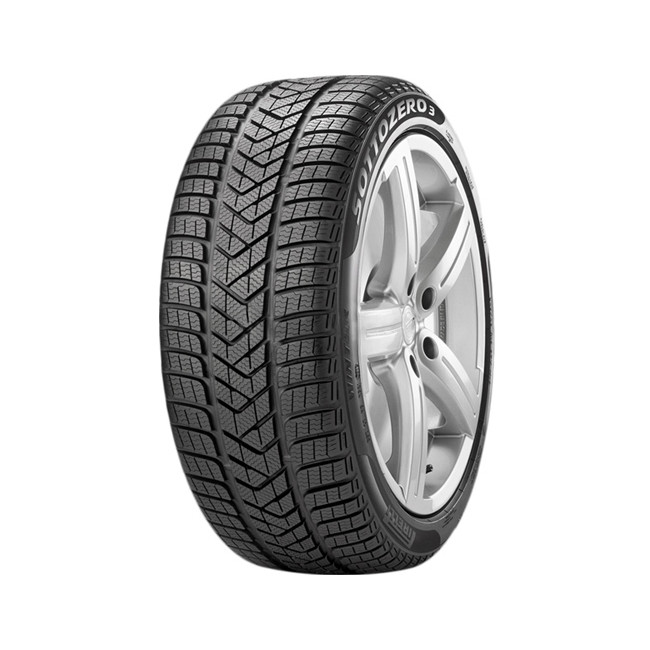 225/45R18 95V XL WINTER SOTTOZERO-3(MO) 225/R18