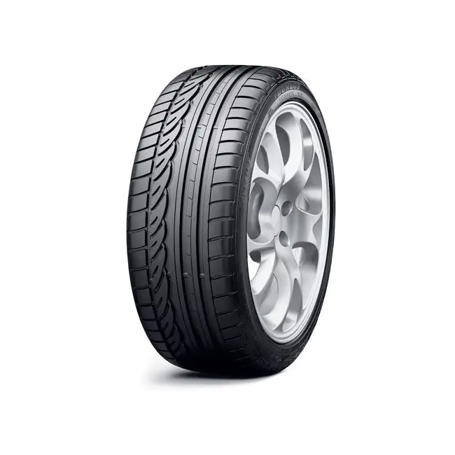 275/35R19 96Y SP SPORT 01(J)DSST DOT18