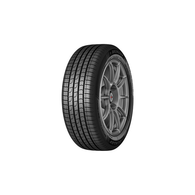 215/55R18 99V XL SPORT ALL SEASON 215/R18