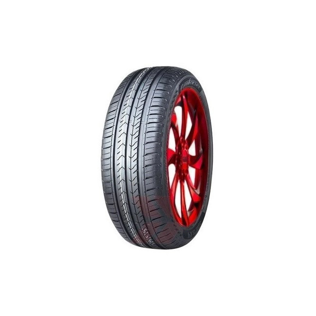 165/45R16 74V XL SPORTS-K4 165/R16