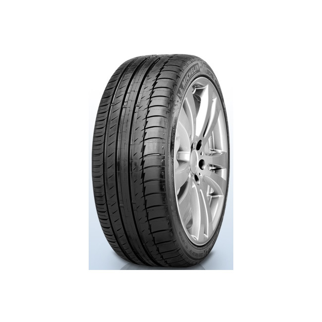 275/45R20 110Y XL PILOT SPORT PS2 (MO) 275/R20