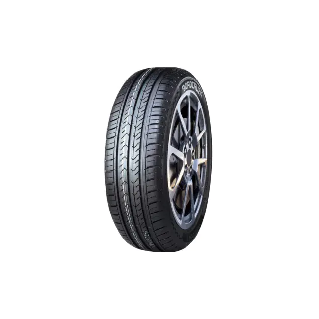 165/50R16 75V SPORTS V1