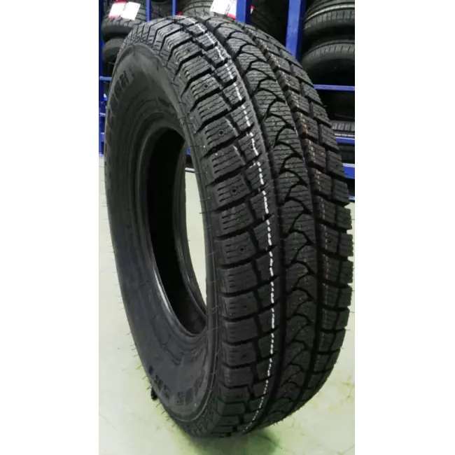 195R14C 106/104Q ICE-PLUS SR1
