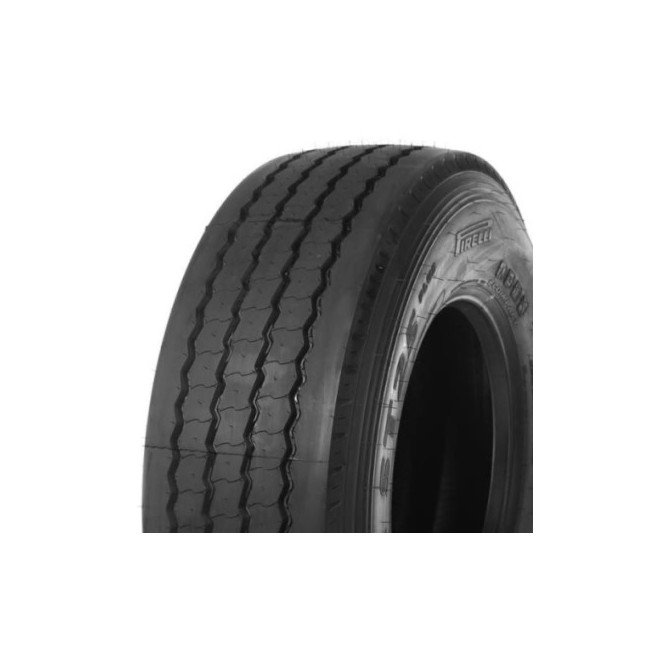 385/65R22,5 160K/158L 20PR ST25+ FRT 385/R22.5
