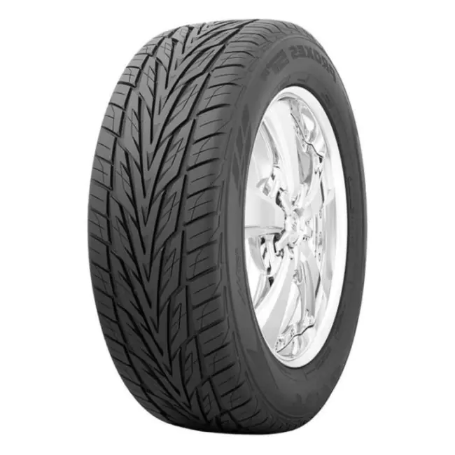 215/65R16 102V XL PROXES ST III