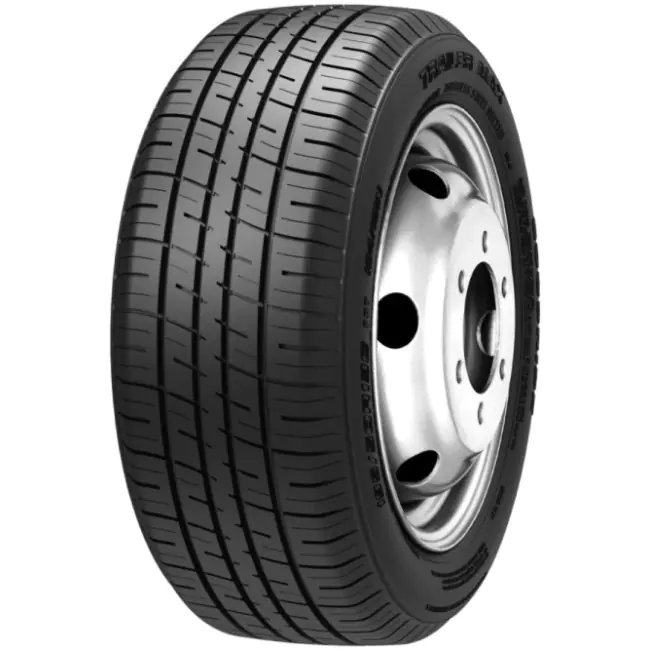185/70R13 86N ST290
