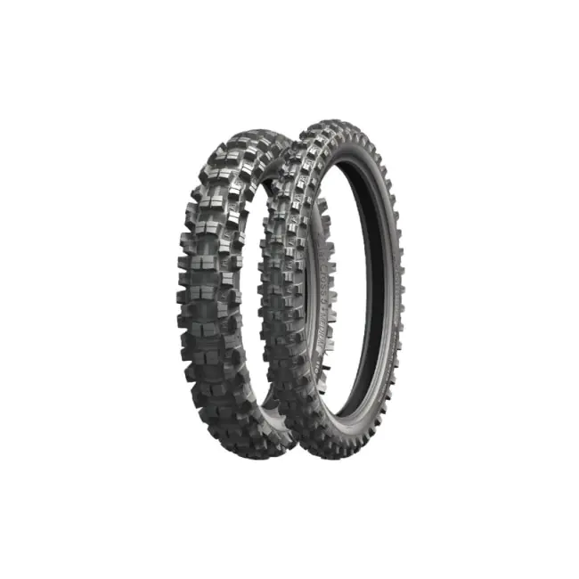 2,75-10 37J TT STARCROSS 5 MINI