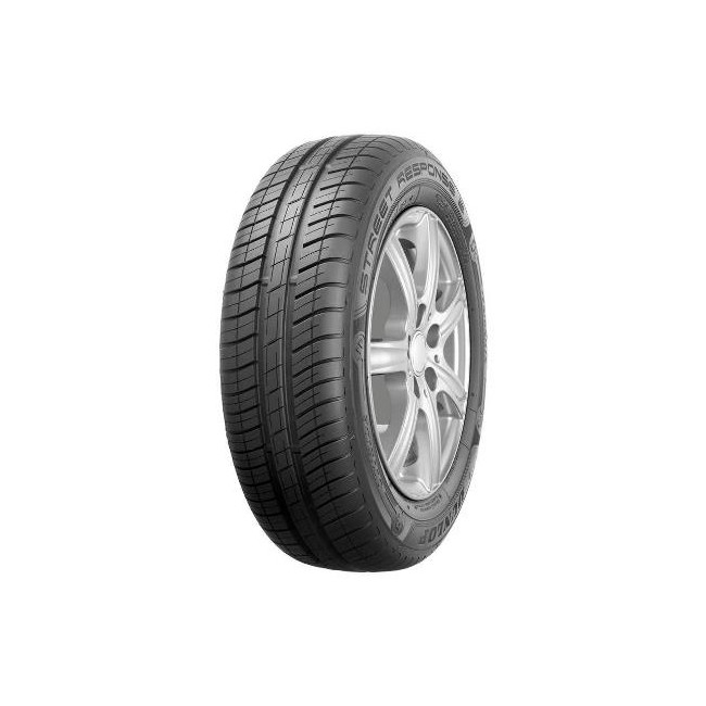 155/65R13 73T STREETRESPONSE-2 155/R13