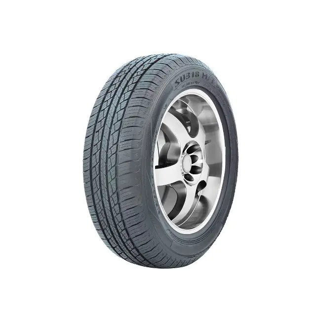 275/70R16 114T SU318 H/T
