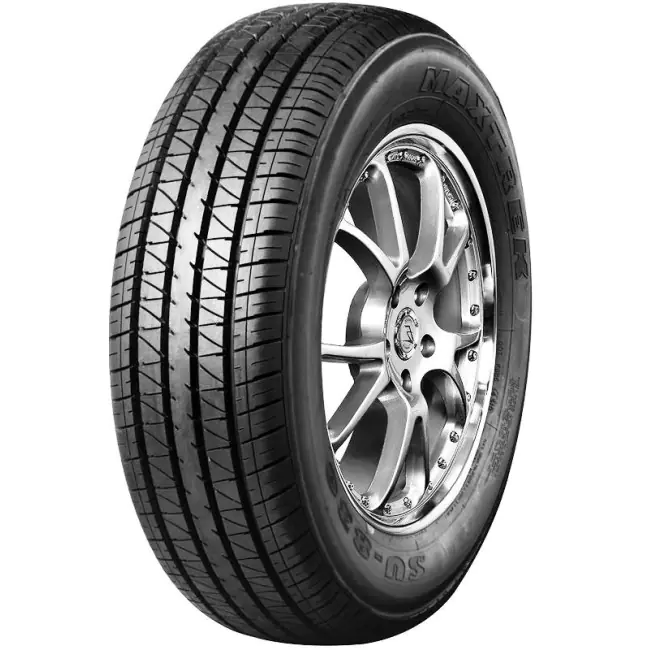 205/70R15 96T SU-830