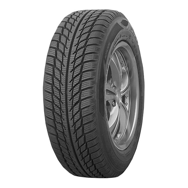 195/60R14 86H SW608 SNOWMASTER 195/R14