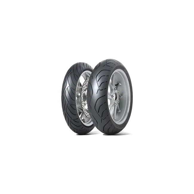 120/70R14 55H SPORTMAX ROADSMART III