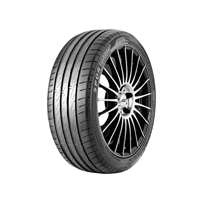 275/35 ZR19 TL 96W  SUNNY NA302 RFT