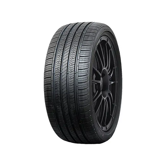 225/65 VR17 TL 102V SUNNY NU025