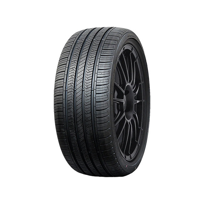 235/40 WR19 TL 96W  SUNNY NU025 XL 235/R19