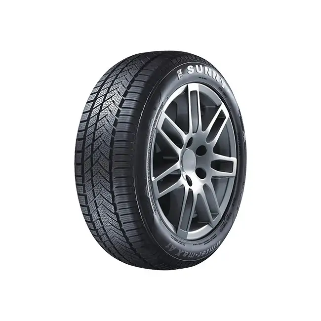195/50  R15 TL 82H  SUNNY NW211