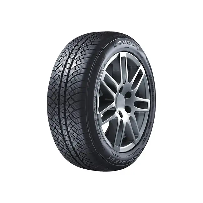 185/65 TR15 TL 88T  SUNNY NW611