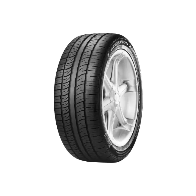 275/45R20 110H XL SCORPION ZERO-A (AO)