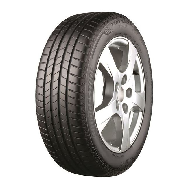 235/35R19 91Y XL T005 TURANZA (AO) 235/R19