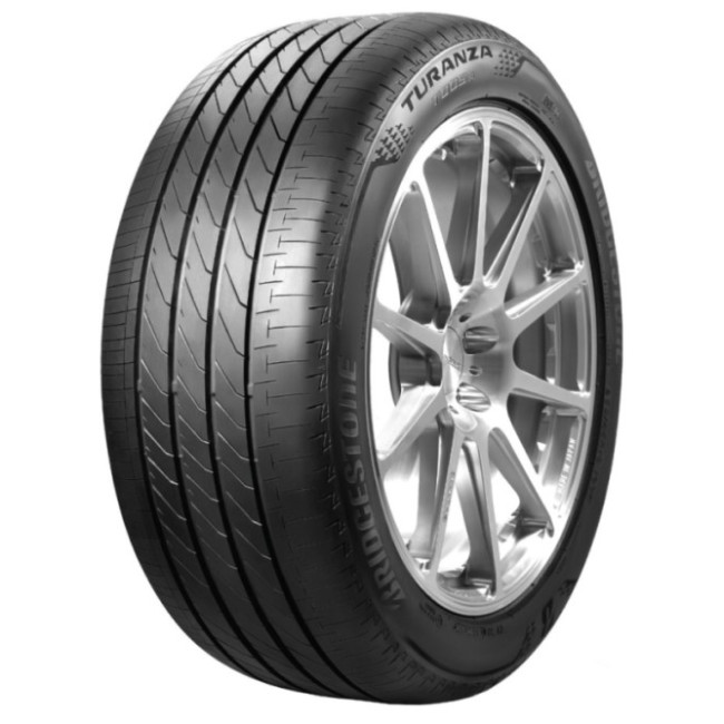 215/45R18 89W T005A TURANZA 215/R18