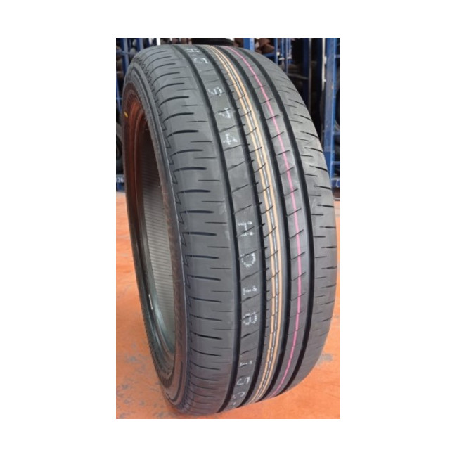 225/50R18 95V T005A TURANZA RFT