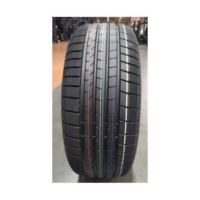 235/60R19 107H XL T005AD TURANZA(RE0)RFT 235/R19