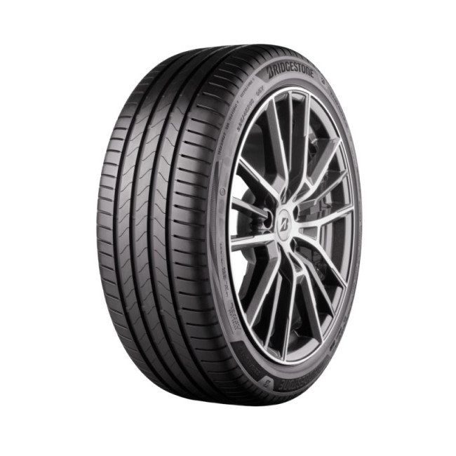 235/35R19 91Y XL TURANZA 6 235/R19