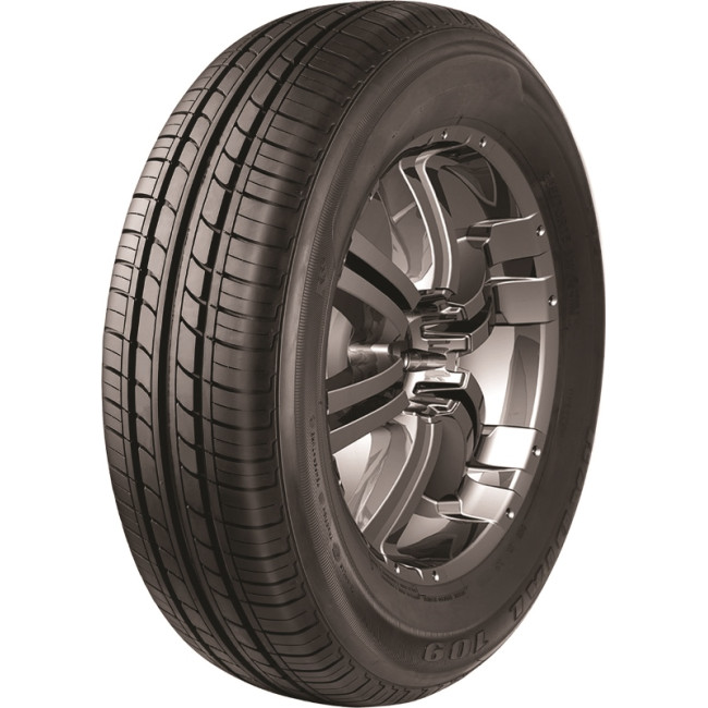 145/70R12 69T RADIAL 109 145/R12